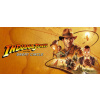 Indiana Jones and The Great Circle (Xbox Series X/S / Windows 10) (Global) - MS Store PC Indiana Jones and The Great Circle (Xbox Series X/S / Windows 10) (Global) - MS Store PC