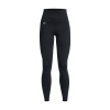 Dámske legíny Under Armour Motion UHR Legging čierna|S Dámske legíny Under Armour Motion UHR Legging čierna|S
