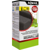 Aquael Filtračná špongia STANDARD pre filter ASAP - 700 Aquael Filtračná špongia STANDARD pre filter ASAP - 700