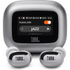 JBL Live Buds 3 JBL Live Buds 3