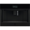 Electrolux 800 EBC95T Electrolux 800 EBC95T