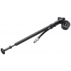 Rock Shox High Pressure Pump Rock Shox High Pressure Pump