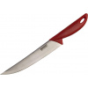 Banquet Culinaria Červenáes Tranchiermesser 20cm - Präzisions-Küchenwerkzeug für Fleisch und Gemüse Banquet Culinaria Červenáes Tranchiermesser 20cm - Präzisions-Küchenwerkzeug für Fleisch und Gemüse