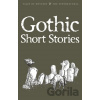 Gothic Short Stories - David Blair Gothic Short Stories - David Blair