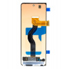 LCD display + dotyk vonkajší pre Samsung Galaxy Z Fold4 5G (Service Pack) LCD display + dotyk vonkajší pre Samsung Galaxy Z Fold4 5G (Service Pack)