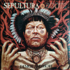 Sepultura Sepultura
