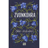 Zvonkohra - Eliška Václavíková Zvonkohra - Eliška Václavíková
