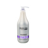 Stapiz Sleek Line Violet Blond Šampón 1000 ml Stapiz Sleek Line Violet Blond Šampón 1000 ml