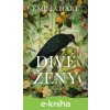 E-kniha Divé ženy - Emilia Hart E-kniha Divé ženy - Emilia Hart