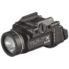 Streamlight TLR-7® X SUB Uchytenie: GLOCK® 43X/48 MOS | 43X/48 Rail Streamlight TLR-7® X SUB Uchytenie: GLOCK® 43X/48 MOS | 43X/48 Rail