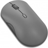 Lenovo 350 /Kancelářská/Optická/ 1000 DPI/Bezdrátové Bluetooth/Šedá GY51S61904 Lenovo 350 /Kancelářská/Optická/ 1000 DPI/Bezdrátové Bluetooth/Šedá GY51S61904