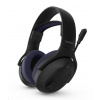 Lenovo Legion H410/BT/Black GXD1R34013 Lenovo Legion H410/BT/Black GXD1R34013