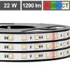ERA5050-RGBCCT60-24-A ERA5050-RGBCCT60-24-A