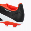 Kopačky ADIDAS Predator League FG J veľ. 38 2/3 IG7748 Kopačky ADIDAS Predator League FG J veľ. 38 2/3 IG7748