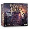 asmodee Panství hrůzy asmodee Panství hrůzy