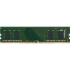 Kingston KCP432NS6/8 Kingston KCP432NS6/8