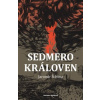 Sedmero královen Sedmero královen