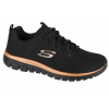 Skechers dámske športové topánky Graceful, veľkosť 40 Skechers dámske športové topánky Graceful, veľkosť 40