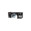 Toner TB alternatívny s HP CE313A Magenta,1000,ref TH-313AR Toner TB alternatívny s HP CE313A Magenta,1000,ref TH-313AR