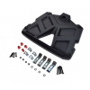 SHAD platňa pre kufor SH48, SH49, SH50, SH58, SH59 SHAD platňa pre kufor SH48, SH49, SH50, SH58, SH59