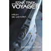Star Trek: Voyager – Kruh se uzavírá - Kirsten Beyerová Star Trek: Voyager – Kruh se uzavírá - Kirsten Beyerová