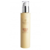 Nobilis Tilia Bioaktívne omladzujúce mlieko 200 ml Nobilis Tilia Bioaktívne omladzujúce mlieko 200 ml