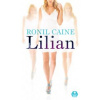 Lilian Lilian