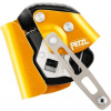 NoName Zamykací zařízení PETZL ASAP NoName Zamykací zařízení PETZL ASAP