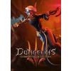 Dungeons 3 - Complete Collection - Steam PC Dungeons 3 - Complete Collection - Steam PC