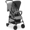 Hauck Sport Grey 2025 Hauck Sport Grey 2025