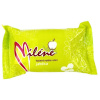 MILÉNE jablko, toaletné mydlo 100g MILÉNE jablko, toaletné mydlo 100g