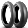 Motocyklová pneumatika Racing Battlax V03 120/70 R17 R TL SMD Soft Medium Motocyklová pneumatika Racing Battlax V03 120/70 R17 R TL SMD Soft Medium