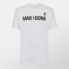 MLS Messi T-shirt Adults Maradona X Large MLS Messi T-shirt Adults Maradona X Large