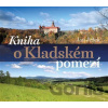 Kniha o Kladském pomezí - Jan Ježek Kniha o Kladském pomezí - Jan Ježek
