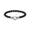 Thomas Sabo A2191-705-11-L21 Thomas Sabo A2191-705-11-L21