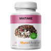 MycoMedica Maitake 90 kapsúl MycoMedica Maitake 90 kapsúl