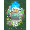 Rakuen (PC/MAC) DIGITAL - Steam PC Rakuen (PC/MAC) DIGITAL - Steam PC