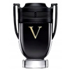 Paco Rabanne Invictus Victory parfumovaná voda pánska 100 ml tester Paco Rabanne Invictus Victory parfumovaná voda pánska 100 ml tester