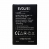 EVOLVEO EP-650-BAT EVOLVEO EP-650-BAT
