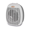SENCOR SFH 7017WH Sencor SENCOR SFH 7017WH Sencor