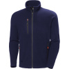Helly Hansen Bunda Oxford 72026, fleecová COT59202600302-navy M Navy Helly Hansen Bunda Oxford 72026, fleecová COT59202600302-navy M Navy