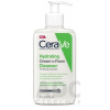 CeraVe Čistiaci peniaci krém 236 ml CeraVe Čistiaci peniaci krém 236 ml