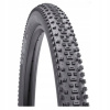 WTB RANGER 2.4 29' WTB RANGER 2.4 29'