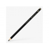 Faber Castell 115212 Pitt Graphite Matt 12B Faber Castell 115212 Pitt Graphite Matt 12B