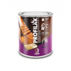Profilak lak na parkety a nábytok - lesk, 0,7 l Profilak lak na parkety a nábytok - lesk, 0,7 l