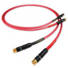Signálový kabel:Nordost-Heimdall 2 Norse 2 / RCA / 2x1m Signálový kabel:Nordost-Heimdall 2 Norse 2 / RCA / 2x1m