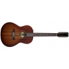 GODIN Mahogany Folk 12 Rustic Burst GODIN Mahogany Folk 12 Rustic Burst
