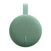 XIAOMI Základní zelený Bluetooth reproduktor XIAOMI Základní zelený Bluetooth reproduktor