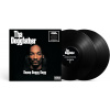 SNOOP DOGGY DOGG - THA DOGGFATHER (2LP) SNOOP DOGGY DOGG - THA DOGGFATHER (2LP)