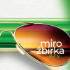 ZBIRKA MIRO - DUHY (2VINYL) ZBIRKA MIRO - DUHY (2VINYL)